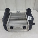 BRP (Can-am / Ski-doo)-(new ref. 508001317) intercooler-508001116