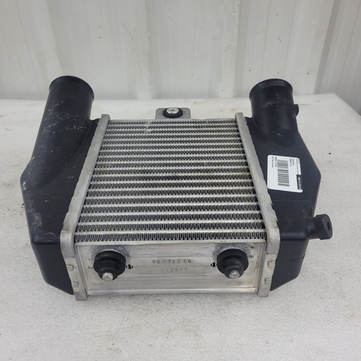 Ski Doo-Intercooler-508001116