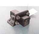 BRP (Can-am / Ski-doo)-trailer hitch kit-860202062