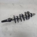 BRP (Can-am / Ski-doo)-crankshaft-420819937