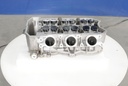 BRP (Can-am / Ski-doo)-Cylinder Head Ass'y-420413365