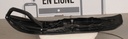 BRP (Can-am / Ski-doo)-deep black, ski pilot 7.4-505074736