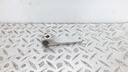 BRP (Can-am / Ski-doo)-Stabilisator Lever-505073731