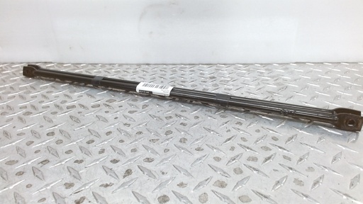 Ski Doo-Link Rod-503191765