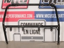 rops weld rr mt blk