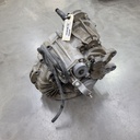 POLARIS-complete gearcase assembly-1333696