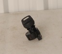 POLARIS-4 position key switch-4016058