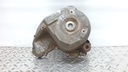 BRP (Can-am / Ski-doo)-(new ref. 420212227) cover-420611134