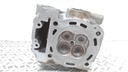 BRP (Can-am / Ski-doo)-Cylinder Head Ass'y-420613530