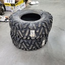 ARCTIC CAT-27X9-12 PNEU USAGÉ-27X9-12-U