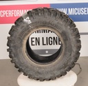 ARCTIC CAT-27X11-12 Pneu Usagé-27X11-12-U