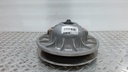 POLARIS-DRIVEN CLUTCH ASSEMBLY-1323408