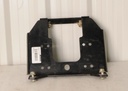 KFI-KFI Winch Mounting Plate-101735