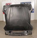 POLARIS-Toit Sport en Poly-2883073