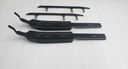 YAMAHA-SnowTracker (PIECE NEUVE) - 18-008-204-12-18-008-204-12