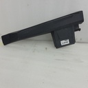 POLARIS-left hand frog skinz bezel asse-2635658