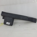 intake cover with mesh[am][lm][as]