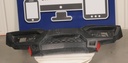fascia w/ decal asm rear gloss