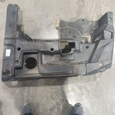 POLARIS-left side bed box-5454271