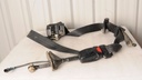 POLARIS-seat belt assembly, 3 point-2635938