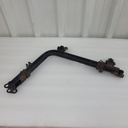 POLARIS-weld-bolster, right, matte blac-1021908-458