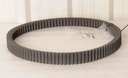 POLARIS-drive belt-3211180