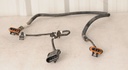 POLARIS-box harness, rzn 64-2412884