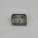 POLARIS-oil to water cooler-1240820