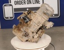 POLARIS-LONG BLOCK KIT, 999-2207368