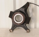 POLARIS-(new ref. 5142215) front knuckle, right-5139305