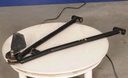 POLARIS-control arm, lower, left side,-1021480-458