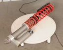 POLARIS-SHOCK, REAR-7044890