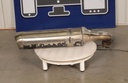 BRP (Can-am / Ski-doo)-Tune Pipe-707600285