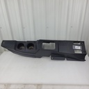 POLARIS-asm-console,warndecal,blk-2637015-070