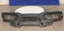 POLARIS-routered fascia, rear-5452538-070