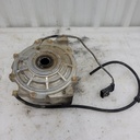 POLARIS-asm-gearcase,front-1334625