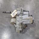 POLARIS-asm-gearcase,complete-1334342