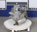 POLARIS-asm-gearcase,complete-1334342