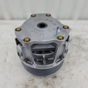 POLARIS-basic drive clutch bearing asse-1323272