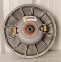 POLARIS-ASM-CLUTCH,DRVN 62-66 BA30-190-1323433