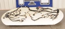 POLARIS-CHASSIS HARNESS, RZRS 1000-2414490