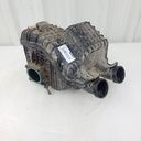 POLARIS-intake manifold-1205891