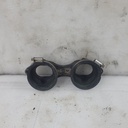 throttle body adaptor