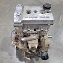 POLARIS-k-long block 999-2209238