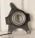 (new ref. 5143615) carrier-bearing,wheel,lh(mach)