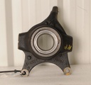 POLARIS-(new ref. 5143616) carrier-bearing,wheel,rh(mach)-5142571