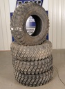[SET-31x10-14] Set Pneus 31x10-14 Usagés