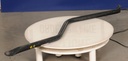 POLARIS-CABFRAME TUBE, RIGHT, SIDE, REAR-5336744-458