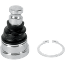 ALL BALLS-42-1037 ATV BALL JOINT-42-1037