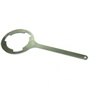 CVTech-Holding tool-0155-1018